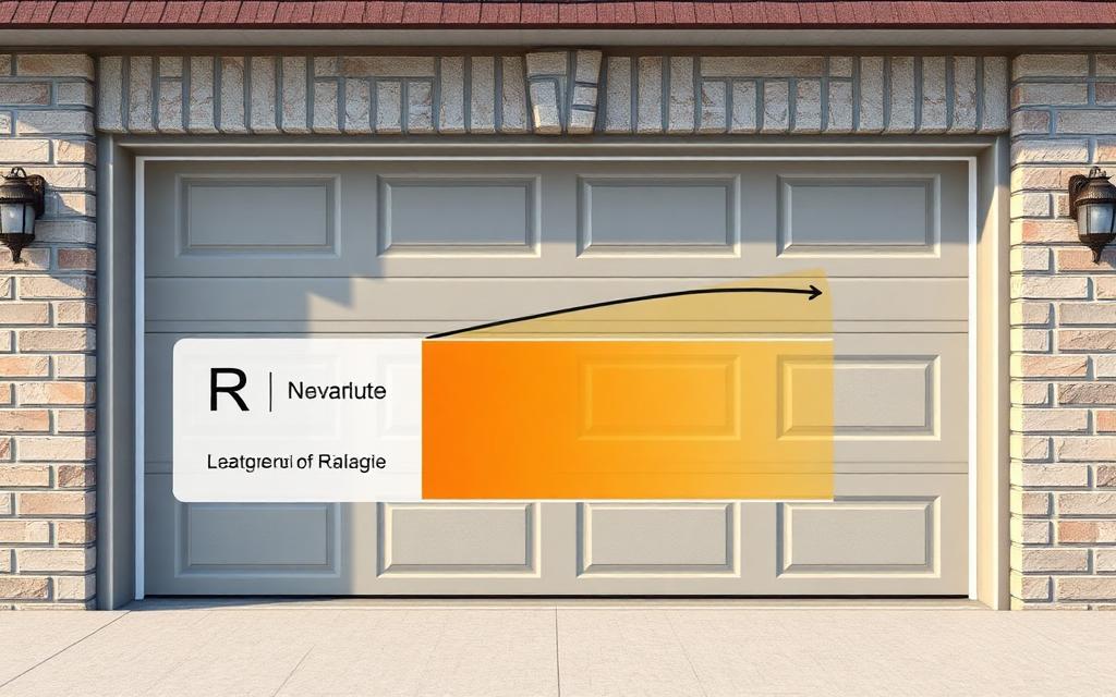 Energy Savings Calculator: Making Smart Decisions