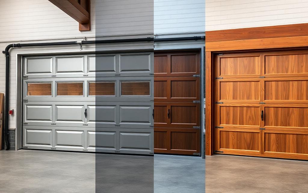 Material Selection Guide: What Every Homeowner Should Know