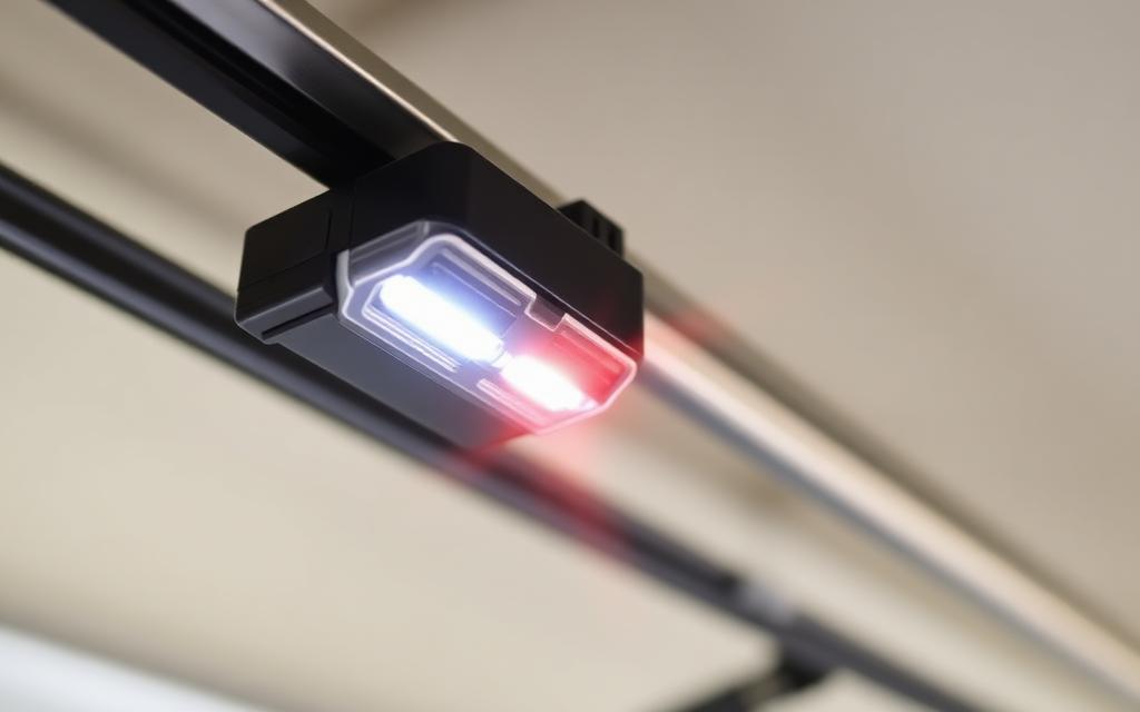 Sensor Calibration: A Complete Guide for Homeowners